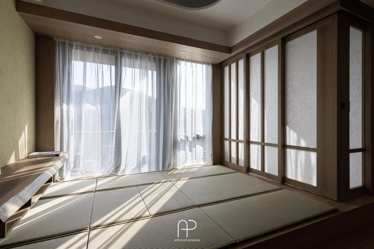 ezgif.com-gif-maker副本3